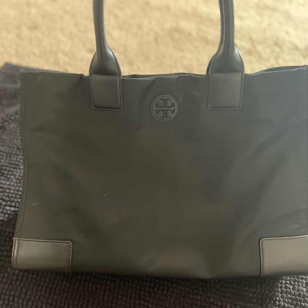 Tory Burch Large tote bag